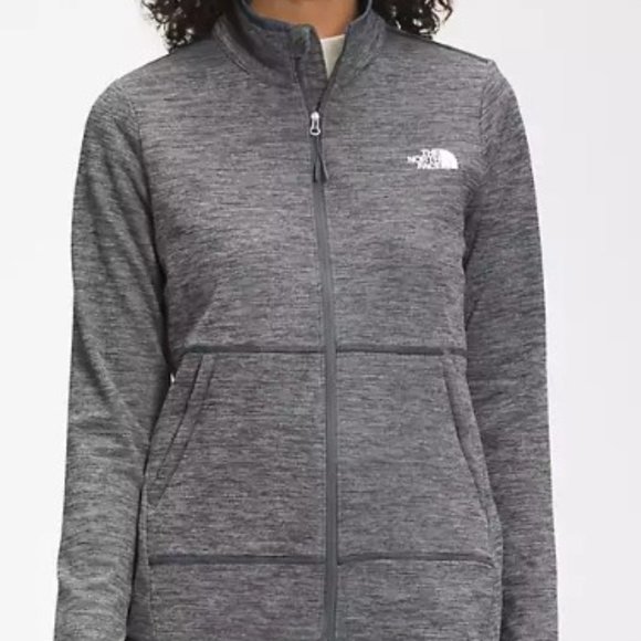 The North Face Jackets & Coats The North Face Womens Canyonlands